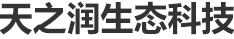 福宝荔枝视频下载污材料