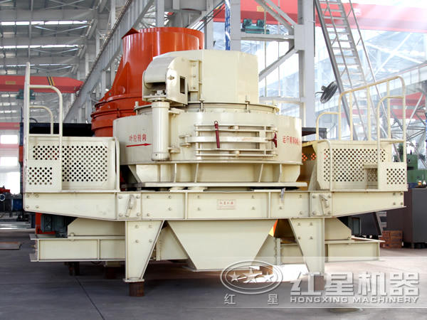 细碎荔枝视频色版在线观看