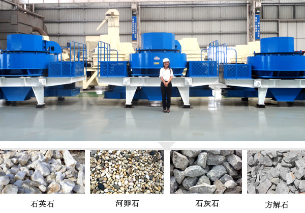 细碎荔枝视频色版在线观看主要应用