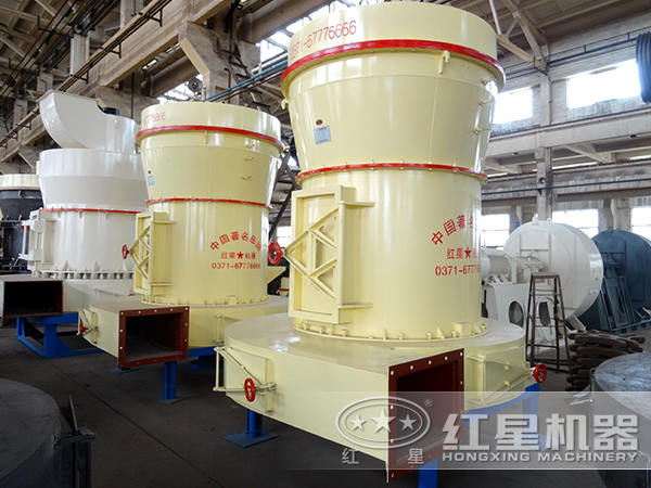 荔枝视频下载污