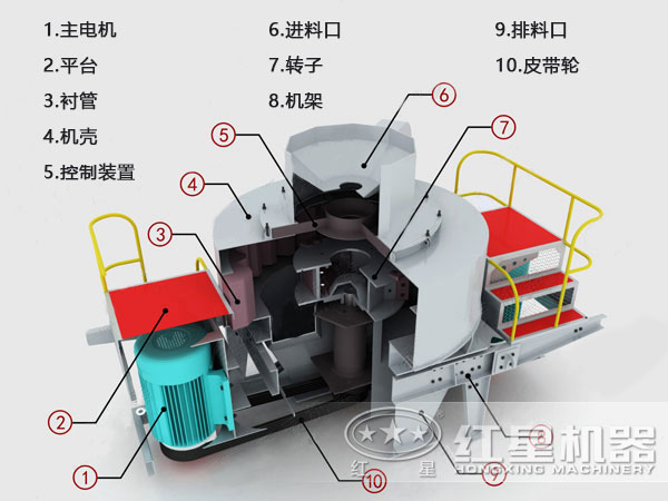 TK荔枝视频色版在线观看