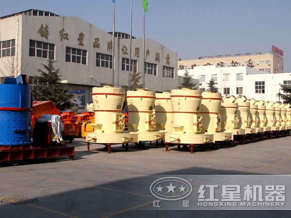荔枝视频下载污