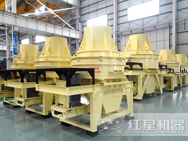 荔枝视频色版在线观看