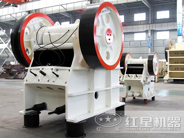 矿山荔枝污视频在线观看