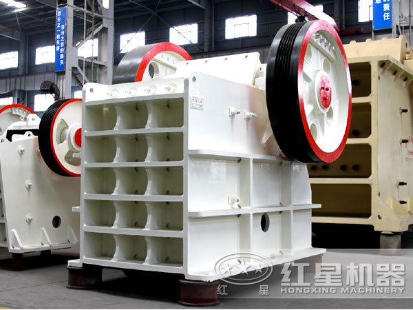 荔枝污视频在线观看