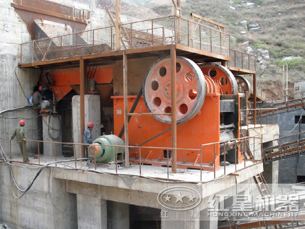 PE系列硬岩荔枝污视频在线观看