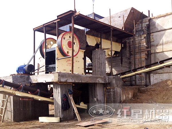 PE系列硬岩荔枝污视频在线观看简介