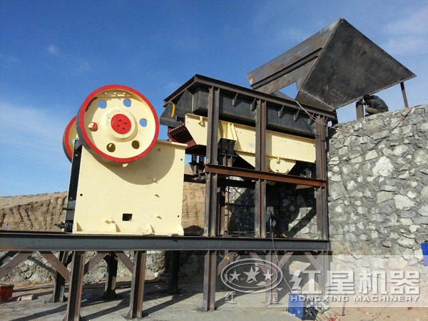 250*400荔枝污视频在线观看排料口