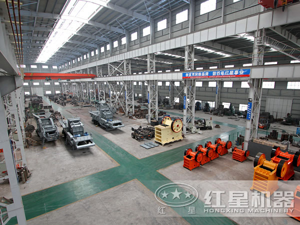 荔枝视频APP黄在线观看智慧生产