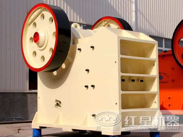 荔枝污视频在线观看