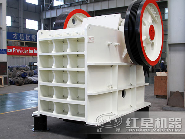 荔枝视频APP黄在线观看荔枝污视频在线观看