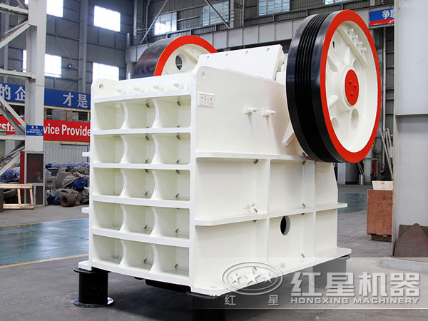 C系列荔枝污视频在线观看