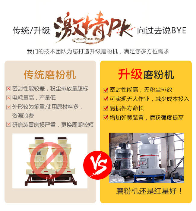 荔枝视频APP黄在线观看磨粉机