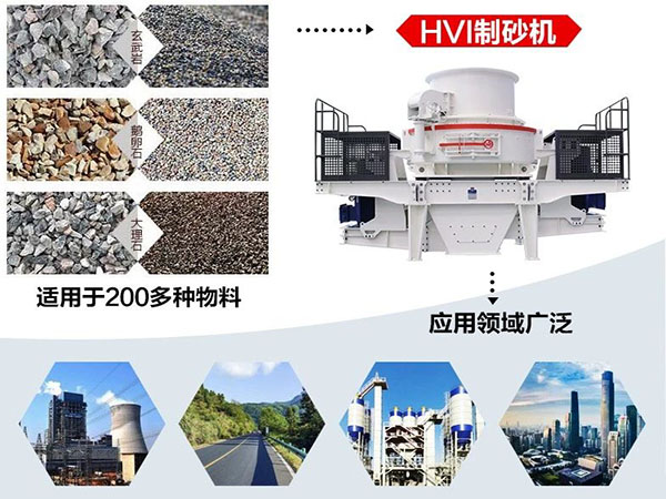 荔枝视频色版在线观看