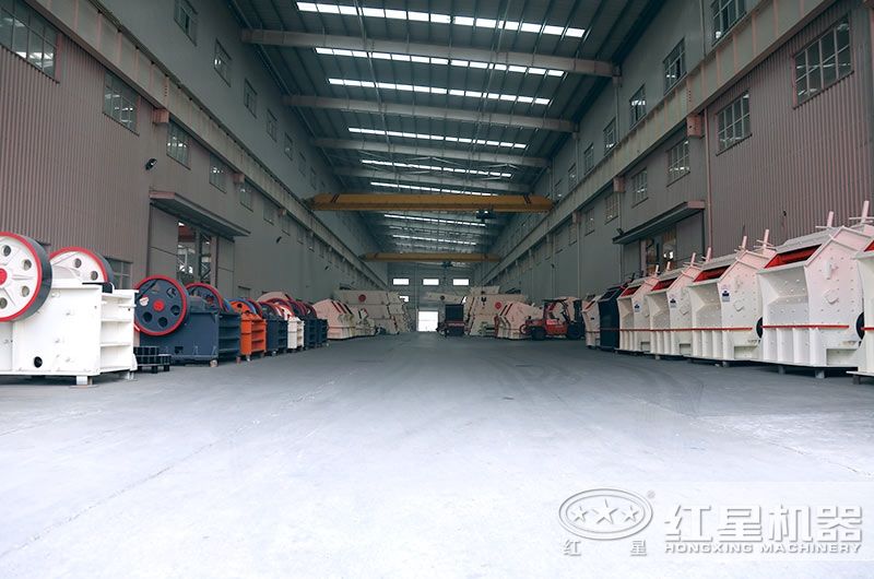 荔枝视频APP黄在线观看破碎机