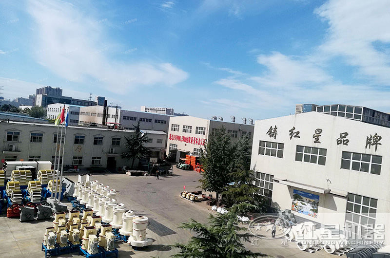荔枝视频APP黄在线观看厂家