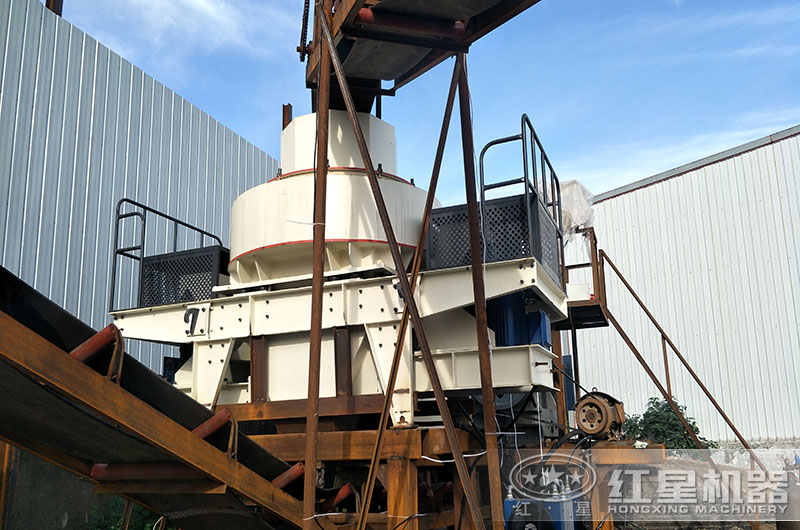 进料工作的荔枝视频色版在线观看