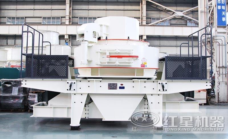 VSI荔枝视频色版在线观看