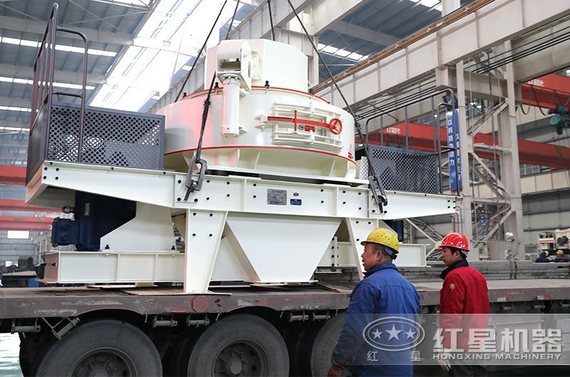 荔枝视频色版在线观看装车发货