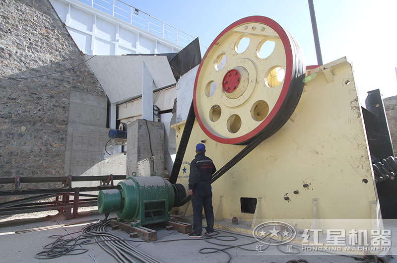 荔枝污视频在线观看