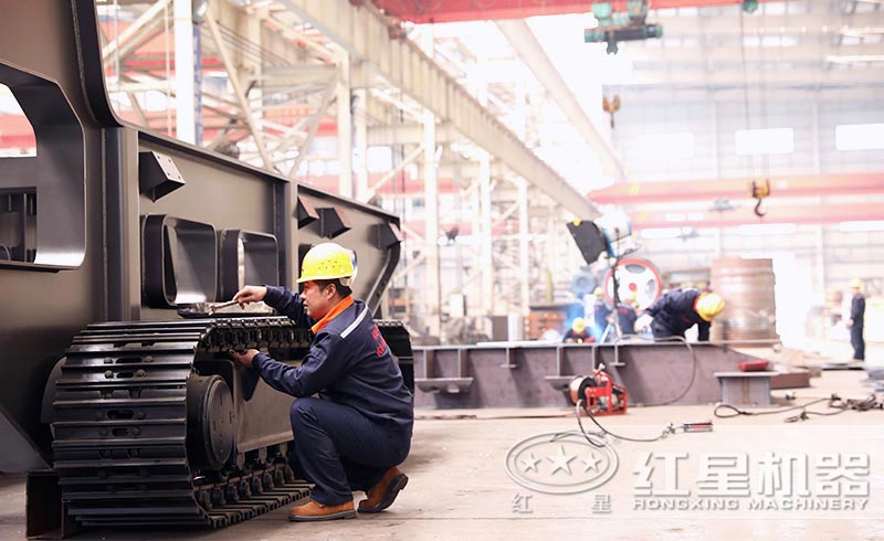 荔枝视频APP黄在线观看机器用心服务客户