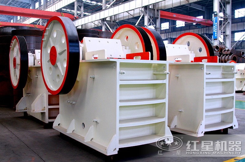 荔枝污视频在线观看