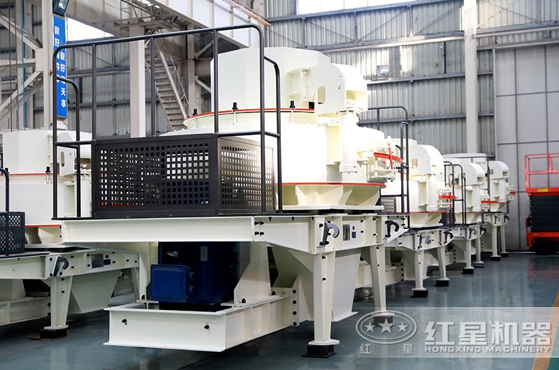 荔枝视频色版在线观看