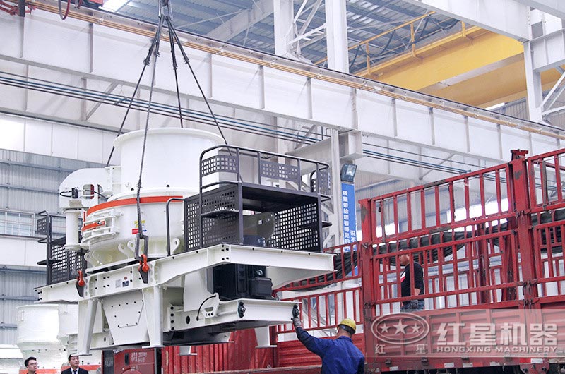 荔枝视频色版在线观看装车发往客户场地