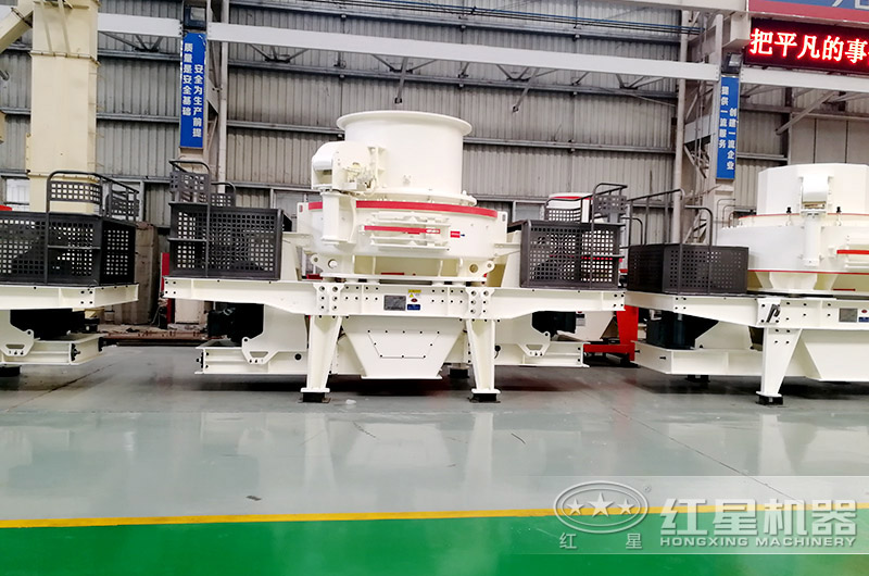 卵石荔枝视频色版在线观看