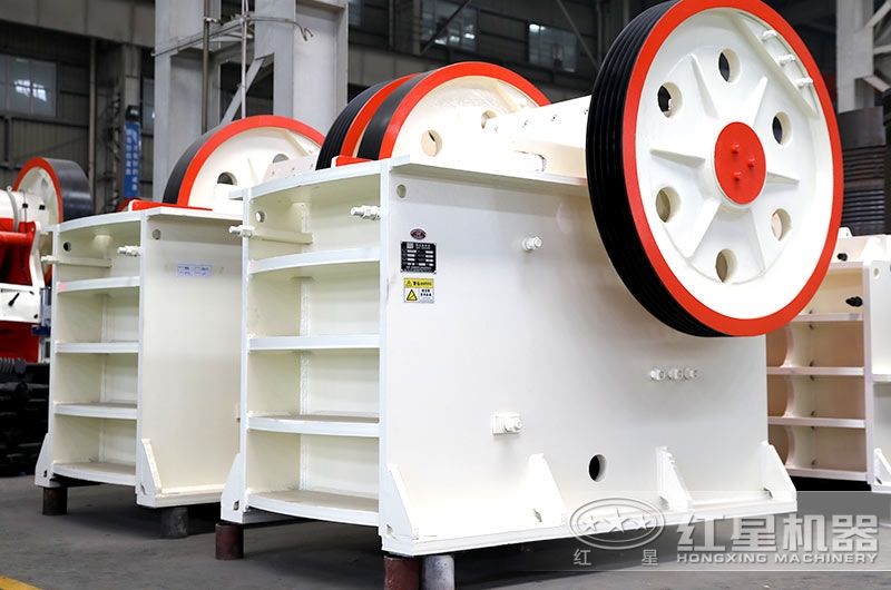 荔枝污视频在线观看