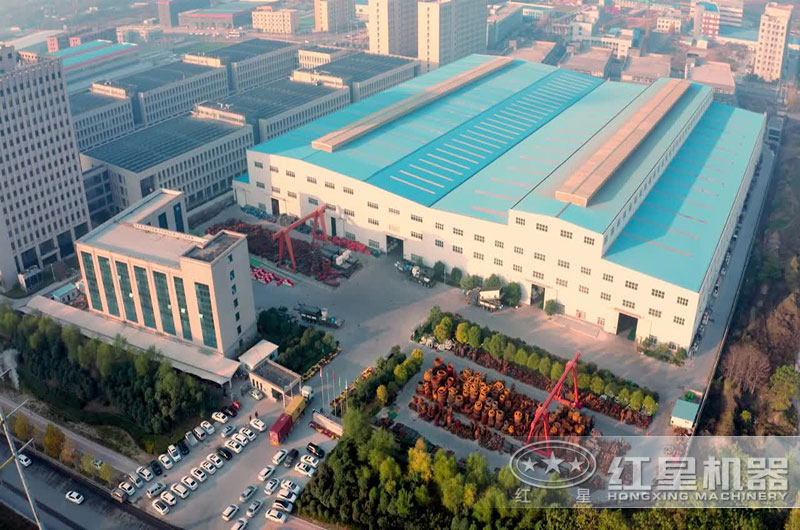 荔枝视频APP黄在线观看机器