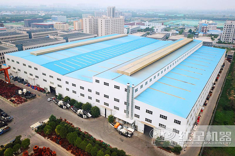 河南荔枝视频APP黄在线观看机器生产基地实拍