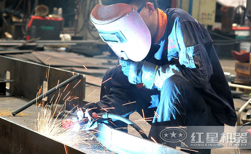 荔枝视频APP黄在线观看机器提供一站式服务