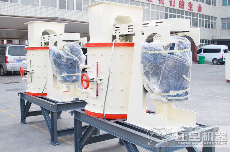 复合荔枝视频色版在线观看