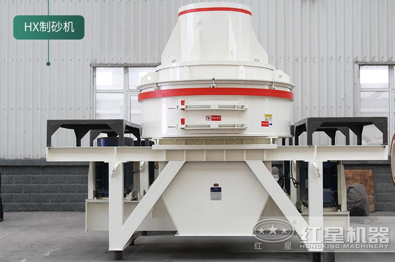 冲击荔枝视频色版在线观看