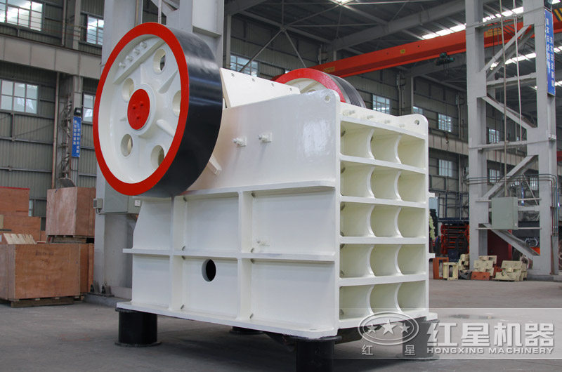 荔枝污视频在线观看