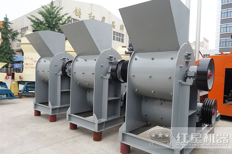 荔枝视频APP黄在线观看机器生产设备