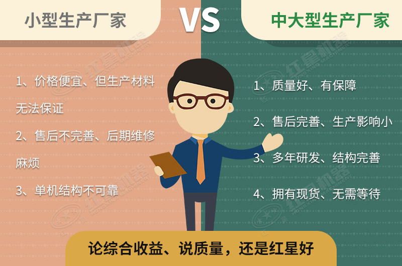 购机选荔枝视频APP黄在线观看机器